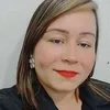 amanda.freitas086
