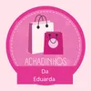 Edu promoções ❤️