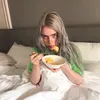 .ikhouvankapsalon