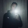 leisianosousa7
