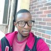 lizwe_998