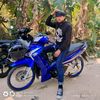 user214707900