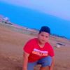 youssef.brahim7