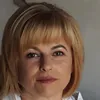 milicatarabuta3