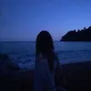 ma7l1ss