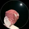 ab_qw33