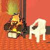 flame5882