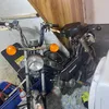 lemobeur5