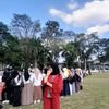 pnggilwikk
