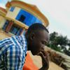 nkenneth177
