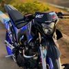 crfdexnabil