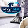 magicmistcleaningservice