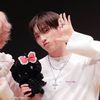 6yuwon