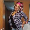 lorilamp8