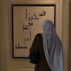01s_asma_s27