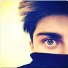 user413434087300