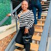 thaptsele