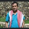 abdullahcan174