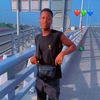 moumine.daoucom