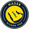 al.nassr744