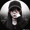 amaleyyy241