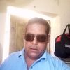 user97697713371548
