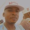 bamideleafolabi07
