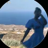 aylivayaren