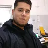 arioncova