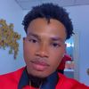 www.tiktok.comkerwin