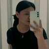 kim_120994r