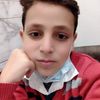 user74954523862125