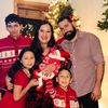 julianalvarado206