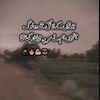 faheemrana295