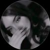 esraa.mohamad6