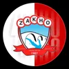 yosf.zaxo51