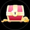 cryptowealth07