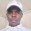 ayuba5880