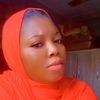 princessmeenat59