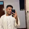 wdalewa56