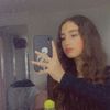 mel_inda_bulding