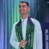cr7_15champion
