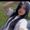 maria.daniela.sep