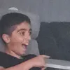 rami4303