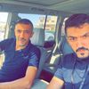nael.alhajjaj7