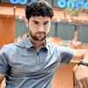 ahmad__malik_50