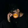 wongdoson017
