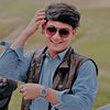 jamshid.haidary4