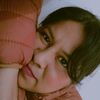 mary770255
