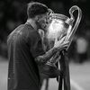 roba_mo10